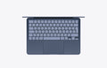 Apple MacBook Neo 13” con chip A18 Pro – 256GB SSD